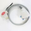 2006 Palomar StarLux 300 LuxR Hair Removal Handpiece 5120-R026