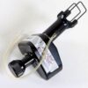 DEKA Dot Hi-Scan CO2 Laser Scanner Handpiece HP Hi Scan E109H1