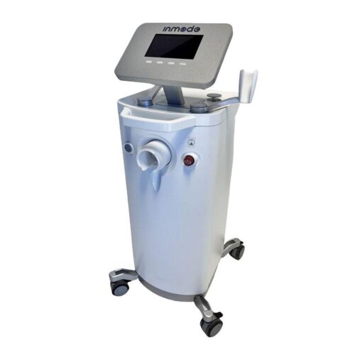 InMode Lumecca 515 Forma Skin Treatment System