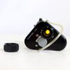 DEKA Dot Hi-Scan CO2 Laser Scanner Handpiece HP Hi Scan E109H1