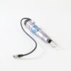 Wontech PicoAlex Picosecond Alexandrite Laser MLA Handpiece HP 3.5-8mm
