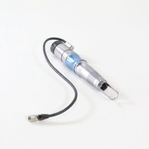 Viora Reaction V-FC Facial Contouring Applicator Handpiece