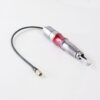 Wontech PicoAlex Picosecond Alexandrite Laser Zoom Handpiece 2-10mm HP