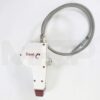 Solta Fraxel Re:Pair FMDA HP Handpiece Fractional Micro Dermal Ablation
