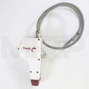 Solta Clear+Brilliant Fractional 1440 Diode Laser Standard Handpiece CB-HP-1440