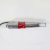 Wontech PicoAlex Picosecond Alexandrite Laser Zoom Handpiece 2-10mm HP