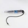 Wontech PicoAlex Picosecond Alexandrite Laser MLA Handpiece HP 3.5-8mm