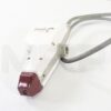 Solta Fraxel Re:Pair FMDA HP Handpiece Fractional Micro Dermal Ablation