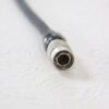 Wontech PicoAlex Picosecond Alexandrite Laser Zoom Handpiece 2-10mm HP