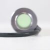 Wontech PicoAlex Picosecond Alexandrite Laser MLA Handpiece HP 3.5-8mm