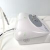 OL-8001A Vacuumlipo Diamond Peel Diamond Microdermabrasion Machine