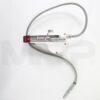 Solta Fraxel Re:Pair FMDA HP Handpiece Fractional Micro Dermal Ablation