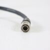 Wontech PicoAlex Picosecond Alexandrite Laser MLA Handpiece HP 3.5-8mm