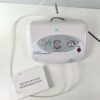 OL-8001A Vacuumlipo Diamond Peel Diamond Microdermabrasion Machine