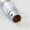 Solta Fraxel Re:Pair FMDA HP Handpiece Fractional Micro Dermal Ablation