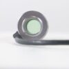 Wontech PicoAlex Picosecond Alexandrite Laser Zoom Handpiece 2-10mm HP