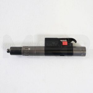 CYNOSURE APOGEE ELITE LASER HEAD PUMP CHAMBER PN: 100-7001-940