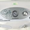 OL-8001A Vacuumlipo Diamond Peel Diamond Microdermabrasion Machine