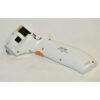 Lumenis LightSheer LR Chill Tip Applicator 9x9 Handpiece Adapter SA-10030550
