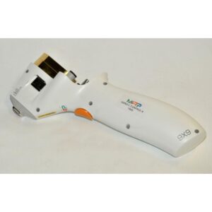 Lumenis LightSheer Handpiece Trigger Fire Button Enable Switch SPEA-0024230
