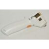 Lumenis LightSheer LR Chill Tip Applicator 9x9 Handpiece Adapter SA-10030550