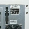 2014 Zeltiq CoolSculpting Body Contouring Cryolipolysis System