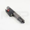 Cynosure Deka HR Handpiece HP Assembly Laser Cartridge Untested As-Is