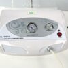 OL-8001A Vacuumlipo Diamond Peel Diamond Microdermabrasion Machine