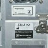 2014 Zeltiq CoolSculpting Body Contouring Cryolipolysis System