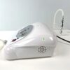 OL-8001A Vacuumlipo Diamond Peel Diamond Microdermabrasion Machine