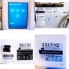 2013 Zeltiq CoolSculpting Body Contouring Cryolipolysis System