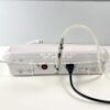 OL-8001A Vacuumlipo Diamond Peel Diamond Microdermabrasion Machine