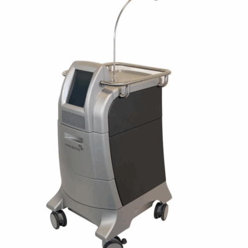 2011 Zeltiq CoolSculpting Body Contouring Cryolipolysis System
