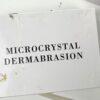 OL-8001A Vacuumlipo Diamond Peel Diamond Microdermabrasion Machine