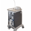 2011 Zeltiq CoolSculpting Body Contouring Cryolipolysis System