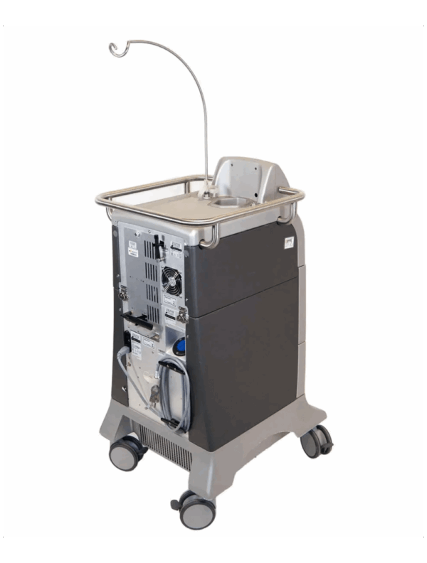 2011 Zeltiq CoolSculpting Body Contouring Cryolipolysis System