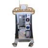 2011 Zeltiq CoolSculpting Body Contouring Cryolipolysis System