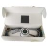 Syneron Candela UltraShape Multi-Handpiece Ultrasound Transducer FG71071US