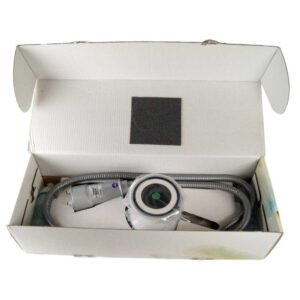 Syneron Candela Matrix IR Applicator Handpiece eMax Comet Galaxy Polaris FG00161