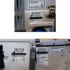 2011 Zeltiq CoolSculpting Body Contouring Cryolipolysis System