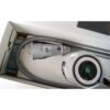 Syneron Candela UltraShape Multi-Handpiece Ultrasound Transducer FG71071US