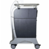 2010 Zeltiq CoolSculpting Body Contouring Cryolipolysis System