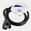 Lumenis QUANTUM IPL Laser Treatment Head Handpiece SR590 Skin Rejuvenation