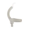 Lutronic Clarity Hybrid Cooling Duo Laser Handpiece ICD Attachment Base Hanger