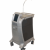 2011 Zeltiq CoolSculpting Body Contouring Cryolipolysis System