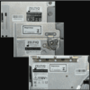 2010 Zeltiq CoolSculpting Body Contouring Cryolipolysis System