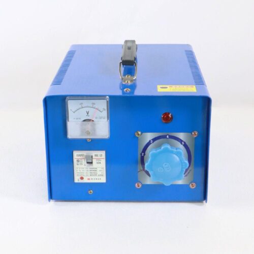 Hanilsys Transformer 220V 100V~120 3000W/3KW Voltage Power Converter MBE 52f