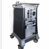 2010 Zeltiq CoolSculpting Body Contouring Cryolipolysis System