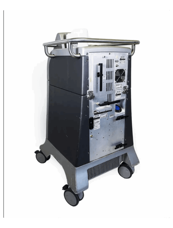 2010 Zeltiq CoolSculpting Body Contouring Cryolipolysis System