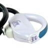 Lumenis QUANTUM IPL Laser Treatment Head Handpiece SR590 Skin Rejuvenation